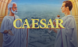 Caesar