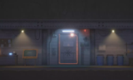 Sheltered 2