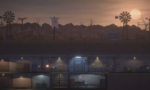 Sheltered 2