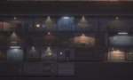 Sheltered 2
