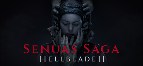 Senua’s Saga Hellblade II