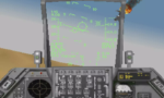 Strike Commander
