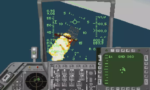 Strike Commander