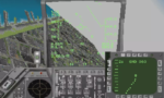 Strike Commander