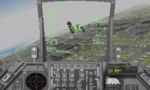 Strike Commander