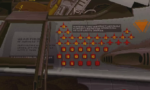 Strike Commander