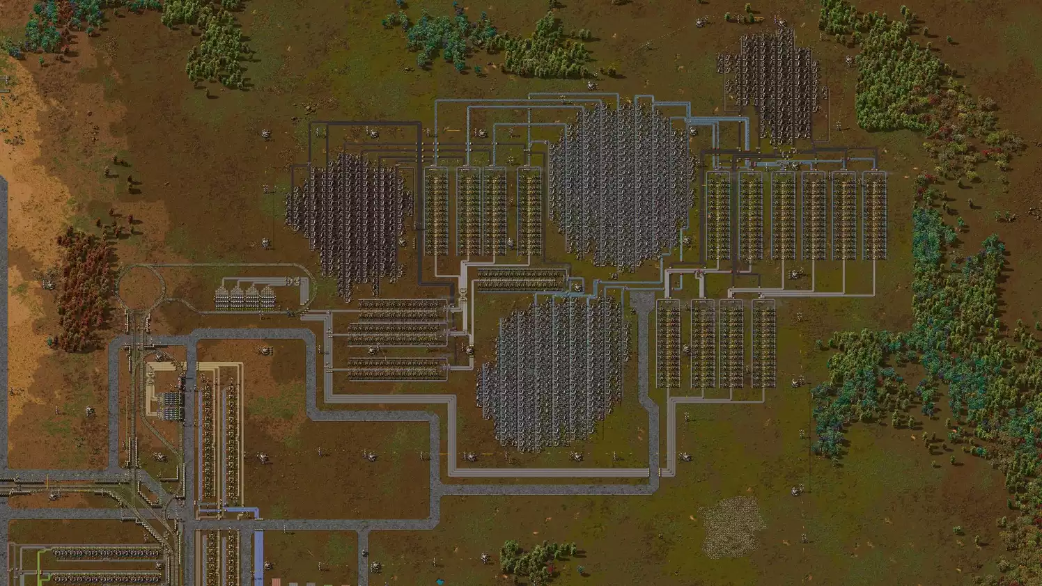 Factorio