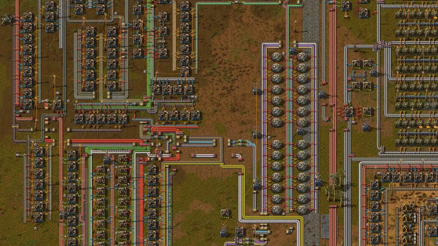 Factorio