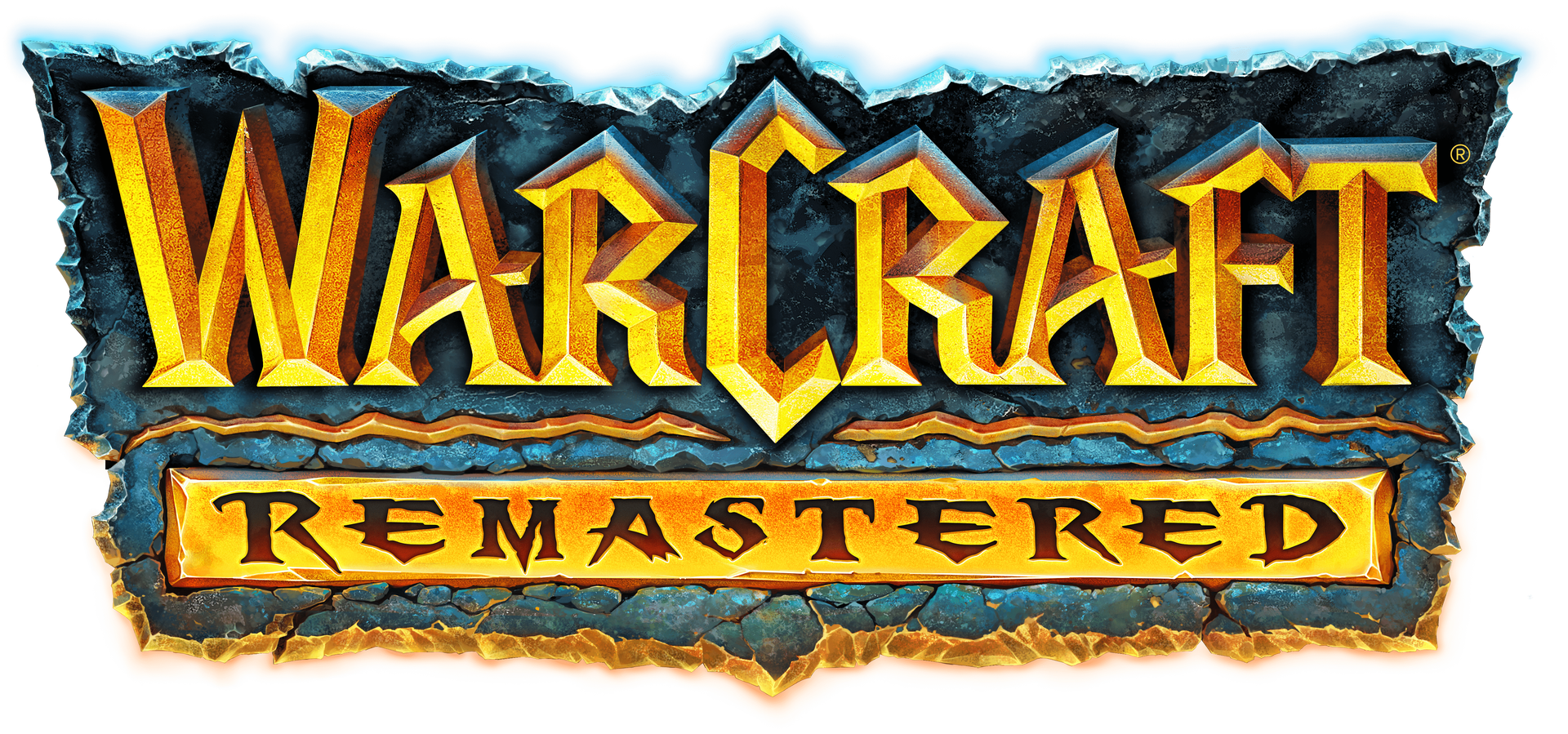 Warcraft I Remastered