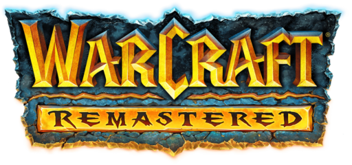 Warcraft I Remastered