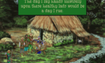 Conquests of the Longbow The Legend of Robin Hood