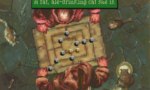 Conquests of the Longbow The Legend of Robin Hood