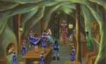 Conquests of the Longbow The Legend of Robin Hood