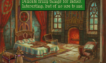 Conquests of the Longbow The Legend of Robin Hood