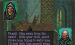 Conquests of the Longbow The Legend of Robin Hood