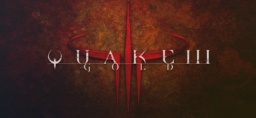 Quake III Gold