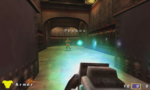 Quake III Gold