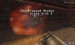 Quake III Gold