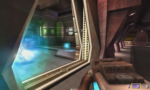 Quake III Gold