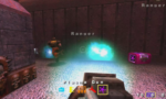Quake III Gold