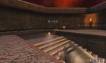 Quake III Gold