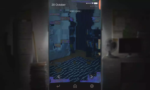 SIMULACRA 2