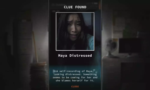 SIMULACRA 2