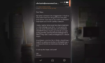 SIMULACRA 2