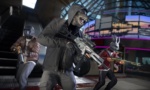 Battlefield Hardline