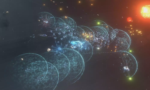 Stellar Warfare (Early Access)