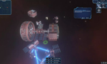 Stellar Warfare (Early Access)