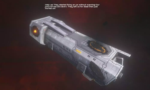 Stellar Warfare (Early Access)