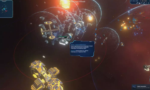 Stellar Warfare (Early Access)