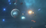 Stellar Warfare (Early Access)