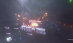 Stellar Warfare (Early Access)