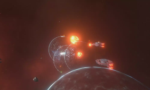 Stellar Warfare (Early Access)