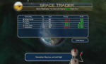 Space Trader Merchant Marine