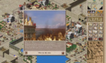 Caesar 3