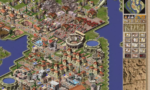 Caesar 3