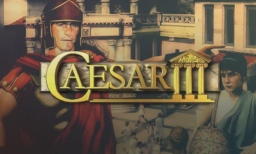 Caesar 3