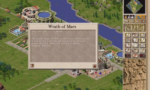 Caesar 3