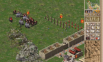 Caesar 3