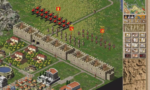 Caesar 3