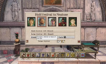 Caesar 3