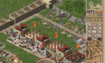 Caesar 3