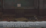 Corpse Party Book of Shadows