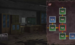 Corpse Party Book of Shadows