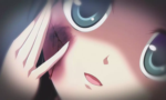 Corpse Party Book of Shadows
