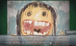 Corpse Party Book of Shadows
