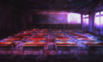 Corpse Party Book of Shadows